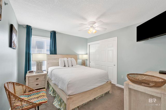 24132 Perdido Beach Boulevard 1021, Orange Beach, AL 36561