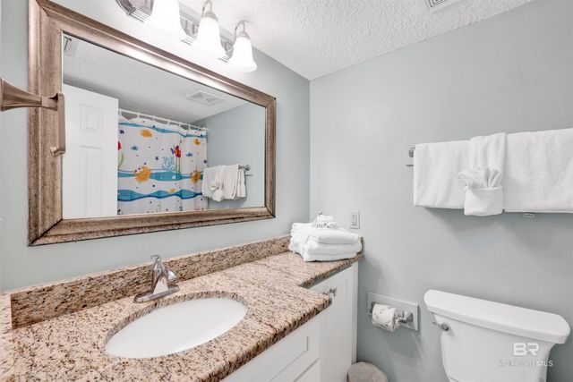 24132 Perdido Beach Boulevard 1021, Orange Beach, AL 36561