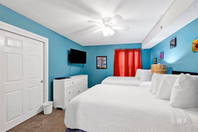 24132 Perdido Beach Boulevard 1021, Orange Beach, AL 36561