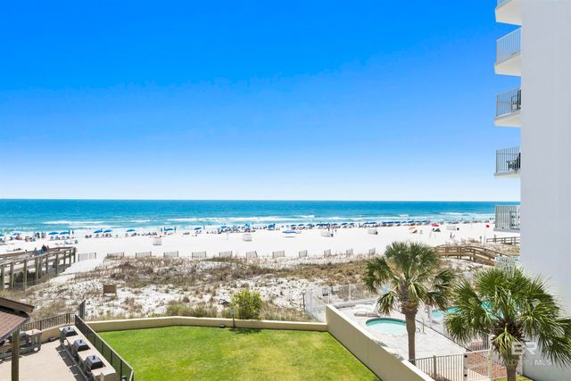 24132 Perdido Beach Boulevard 1021, Orange Beach, AL 36561