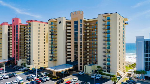 24132 Perdido Beach Boulevard 1021, Orange Beach, AL 36561