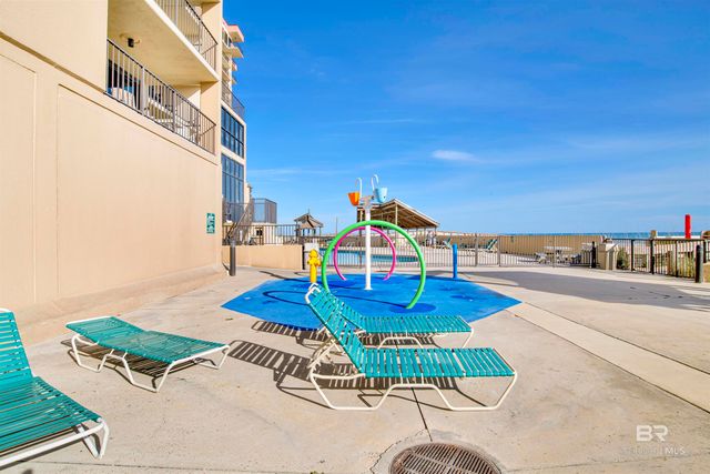 24132 Perdido Beach Boulevard 1021, Orange Beach, AL 36561