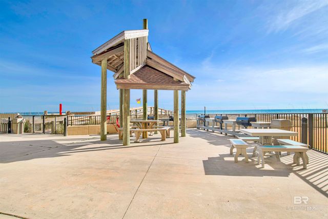 24132 Perdido Beach Boulevard 1021, Orange Beach, AL 36561