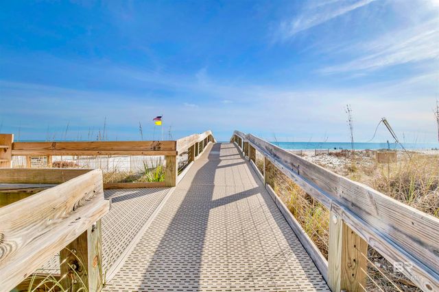 24132 Perdido Beach Boulevard 1021, Orange Beach, AL 36561