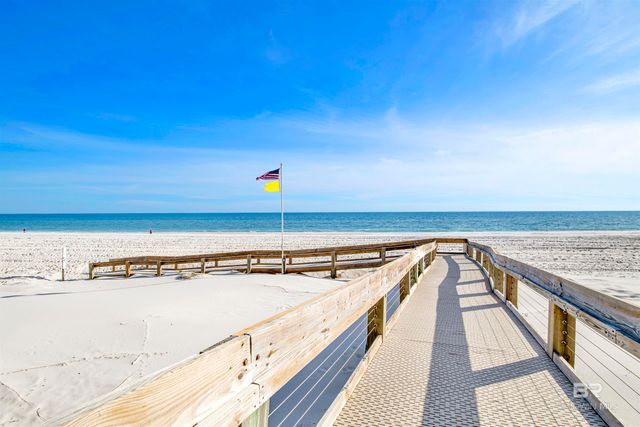 24132 Perdido Beach Boulevard 1021, Orange Beach, AL 36561