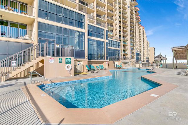 24132 Perdido Beach Boulevard 1021, Orange Beach, AL 36561