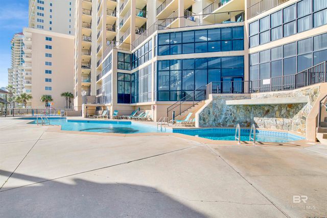 24132 Perdido Beach Boulevard 1021, Orange Beach, AL 36561
