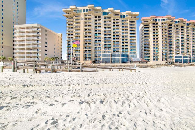 24132 Perdido Beach Boulevard 1021, Orange Beach, AL 36561