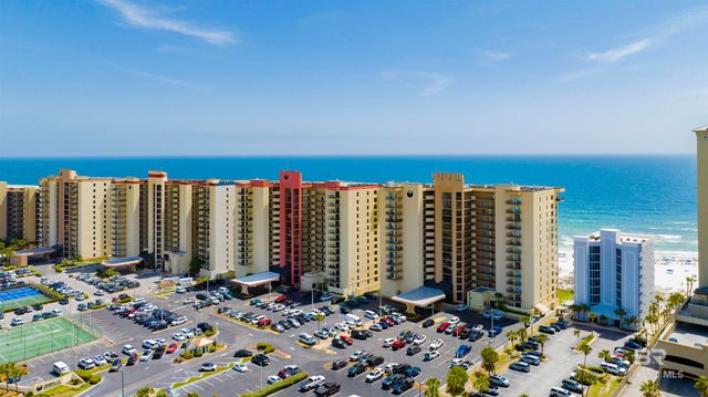 24132 Perdido Beach Boulevard 1021, Orange Beach, AL 36561