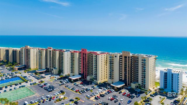 24132 Perdido Beach Boulevard 1021, Orange Beach, AL 36561