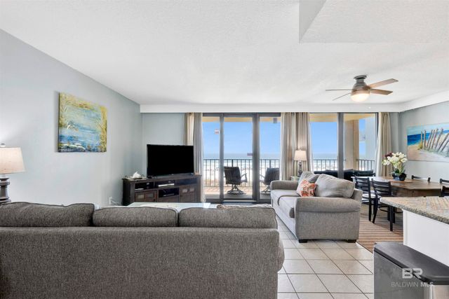 24132 Perdido Beach Boulevard 1021, Orange Beach, AL 36561