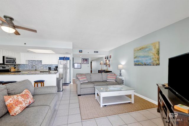 24132 Perdido Beach Boulevard 1021, Orange Beach, AL 36561