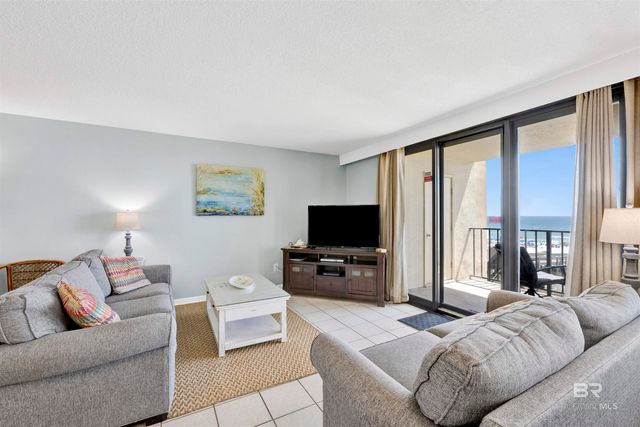 24132 Perdido Beach Boulevard 1021, Orange Beach, AL 36561