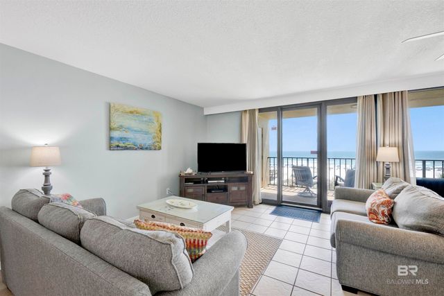 24132 Perdido Beach Boulevard 1021, Orange Beach, AL 36561