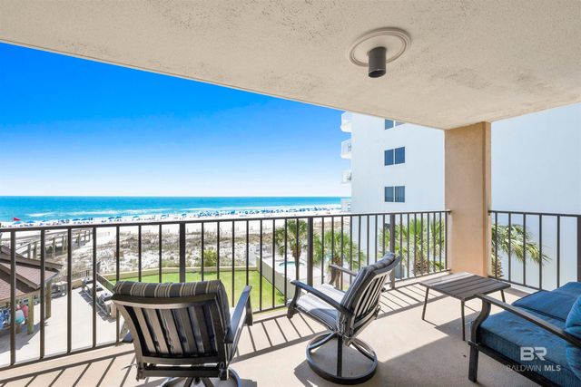 24132 Perdido Beach Boulevard 1021, Orange Beach, AL 36561