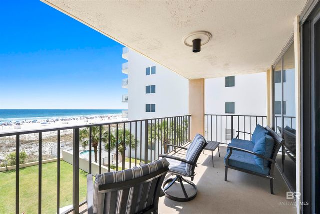 24132 Perdido Beach Boulevard 1021, Orange Beach, AL 36561