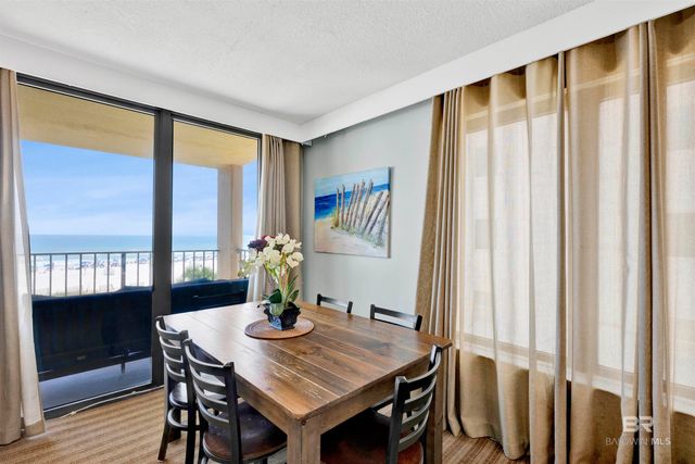 24132 Perdido Beach Boulevard 1021, Orange Beach, AL 36561