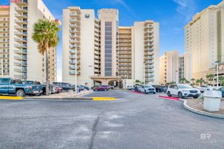 24132 Perdido Beach Boulevard 1021, Orange Beach, AL 36561