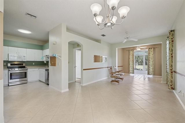 615 TREMONT GREENS LANE, Sun City Center, FL 33573