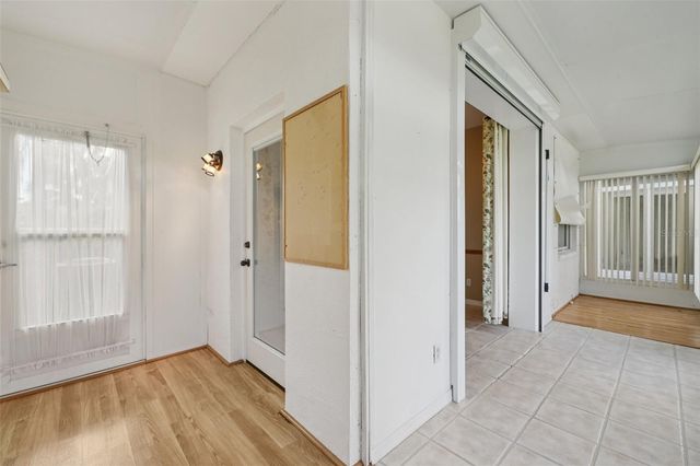 615 TREMONT GREENS LANE, Sun City Center, FL 33573