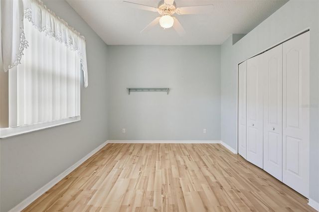 615 TREMONT GREENS LANE, Sun City Center, FL 33573