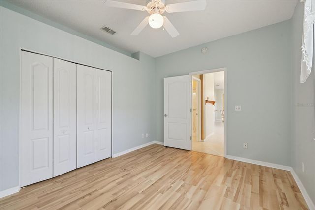 615 TREMONT GREENS LANE, Sun City Center, FL 33573