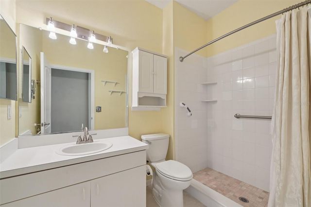 615 TREMONT GREENS LANE, Sun City Center, FL 33573