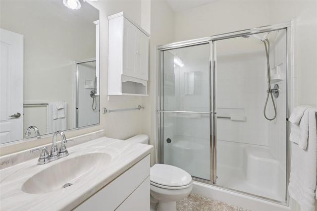 615 TREMONT GREENS LANE, Sun City Center, FL 33573