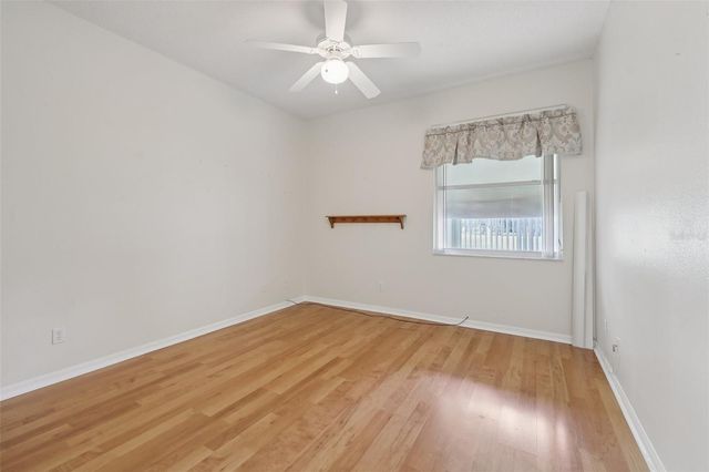 615 TREMONT GREENS LANE, Sun City Center, FL 33573