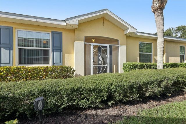 615 TREMONT GREENS LANE, Sun City Center, FL 33573
