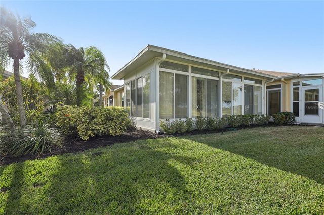 615 TREMONT GREENS LANE, Sun City Center, FL 33573