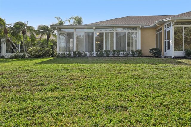 615 TREMONT GREENS LANE, Sun City Center, FL 33573