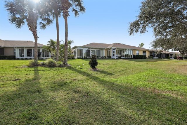 615 TREMONT GREENS LANE, Sun City Center, FL 33573