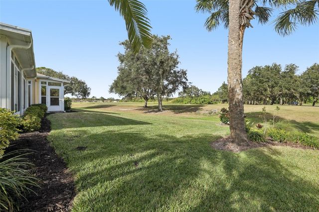 615 TREMONT GREENS LANE, Sun City Center, FL 33573