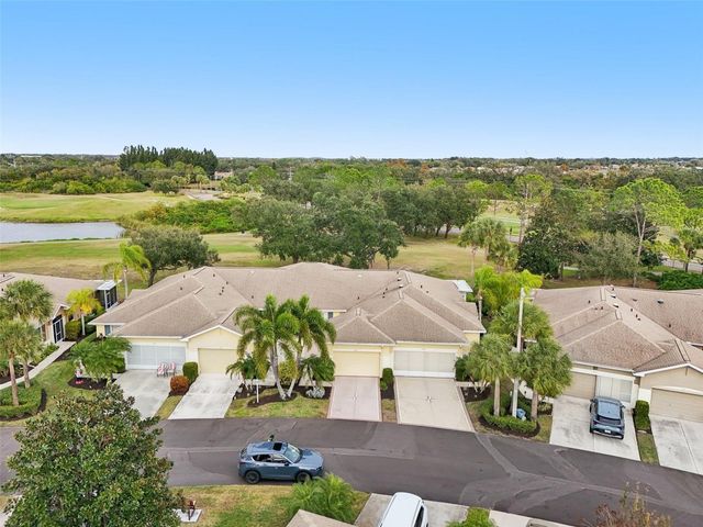 615 TREMONT GREENS LANE, Sun City Center, FL 33573