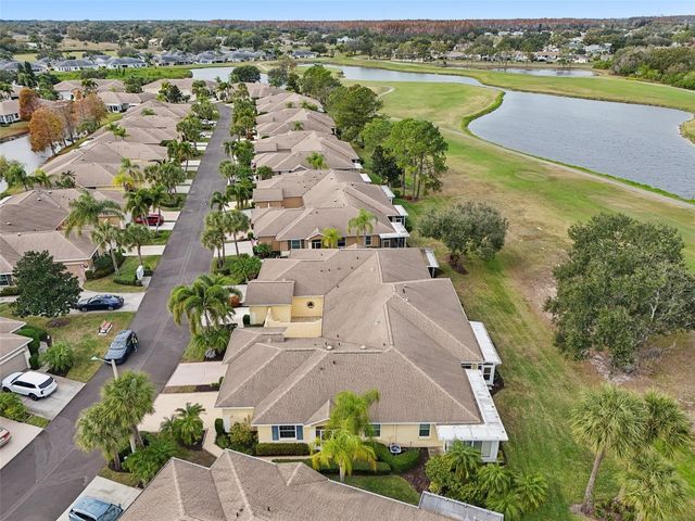 615 TREMONT GREENS LANE, Sun City Center, FL 33573