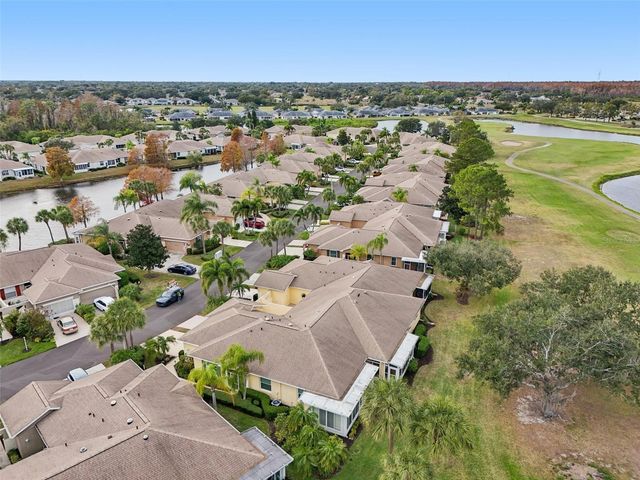 615 TREMONT GREENS LANE, Sun City Center, FL 33573