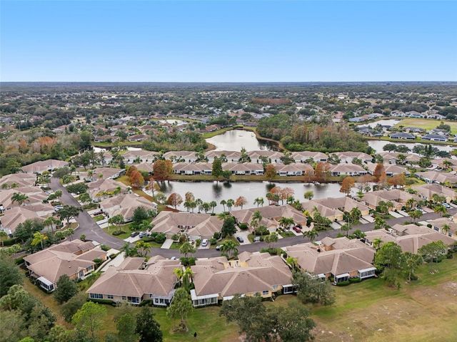 615 TREMONT GREENS LANE, Sun City Center, FL 33573