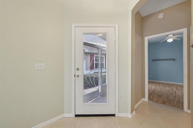 615 TREMONT GREENS LANE, Sun City Center, FL 33573