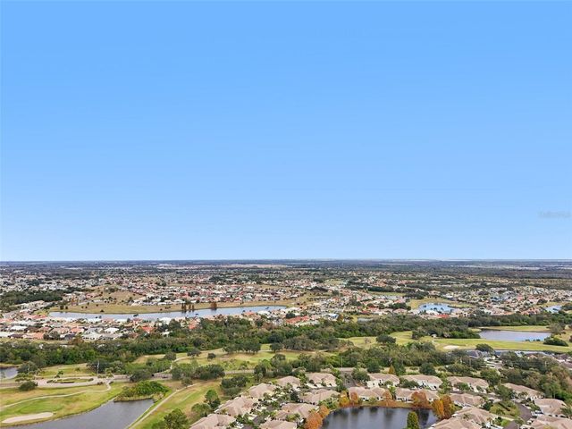 615 TREMONT GREENS LANE, Sun City Center, FL 33573