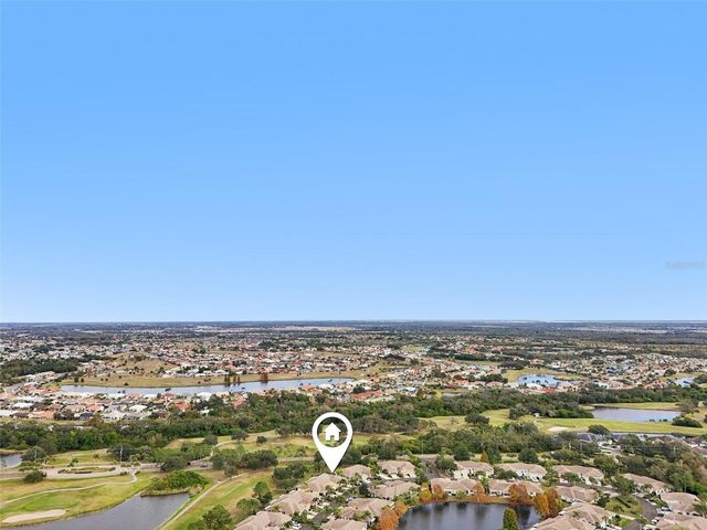 615 TREMONT GREENS LANE, Sun City Center, FL 33573