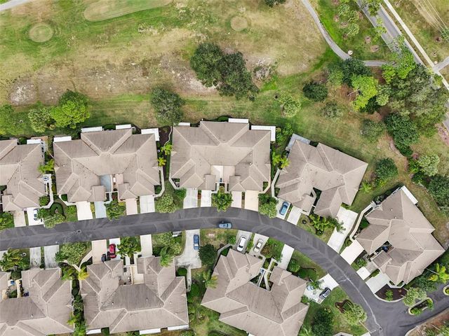 615 TREMONT GREENS LANE, Sun City Center, FL 33573