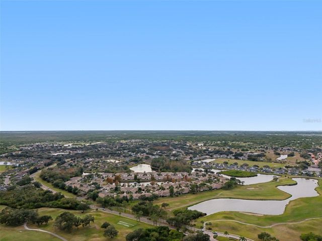 615 TREMONT GREENS LANE, Sun City Center, FL 33573