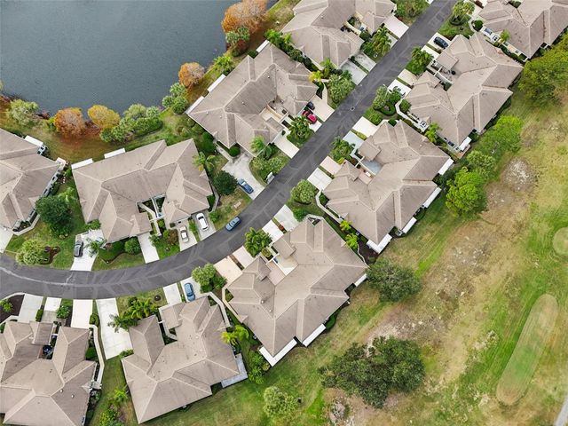 615 TREMONT GREENS LANE, Sun City Center, FL 33573