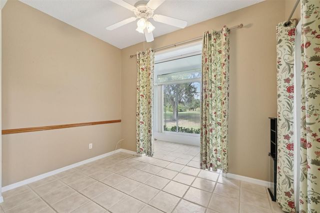 615 TREMONT GREENS LANE, Sun City Center, FL 33573