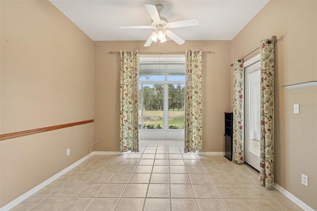 615 TREMONT GREENS LANE, Sun City Center, FL 33573