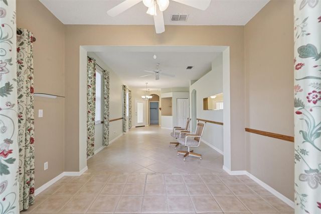 615 TREMONT GREENS LANE, Sun City Center, FL 33573