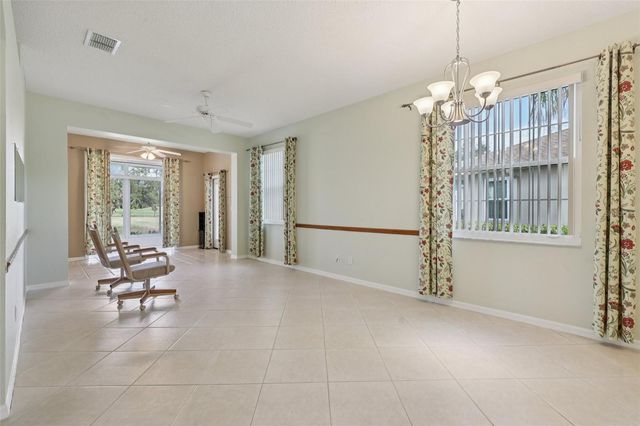 615 TREMONT GREENS LANE, Sun City Center, FL 33573