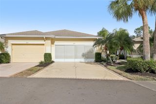 615 TREMONT GREENS LANE, Sun City Center, FL 33573