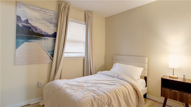 16 White Street, Seneca Falls, NY 13148